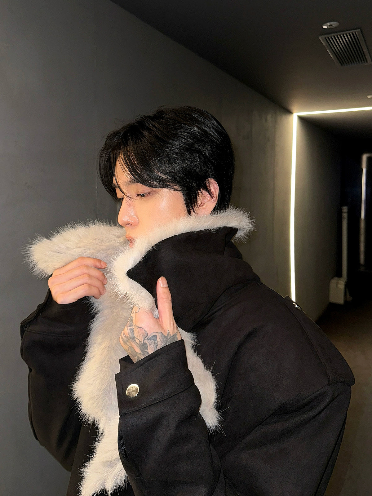 O1CN01paDmTU2EdLPZWkRRu