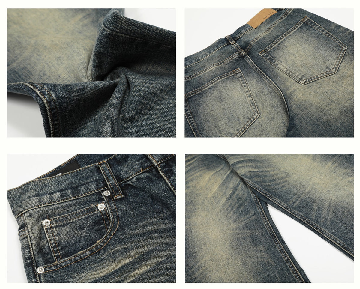 O1CN01paOSKz22JOlES1Qp4