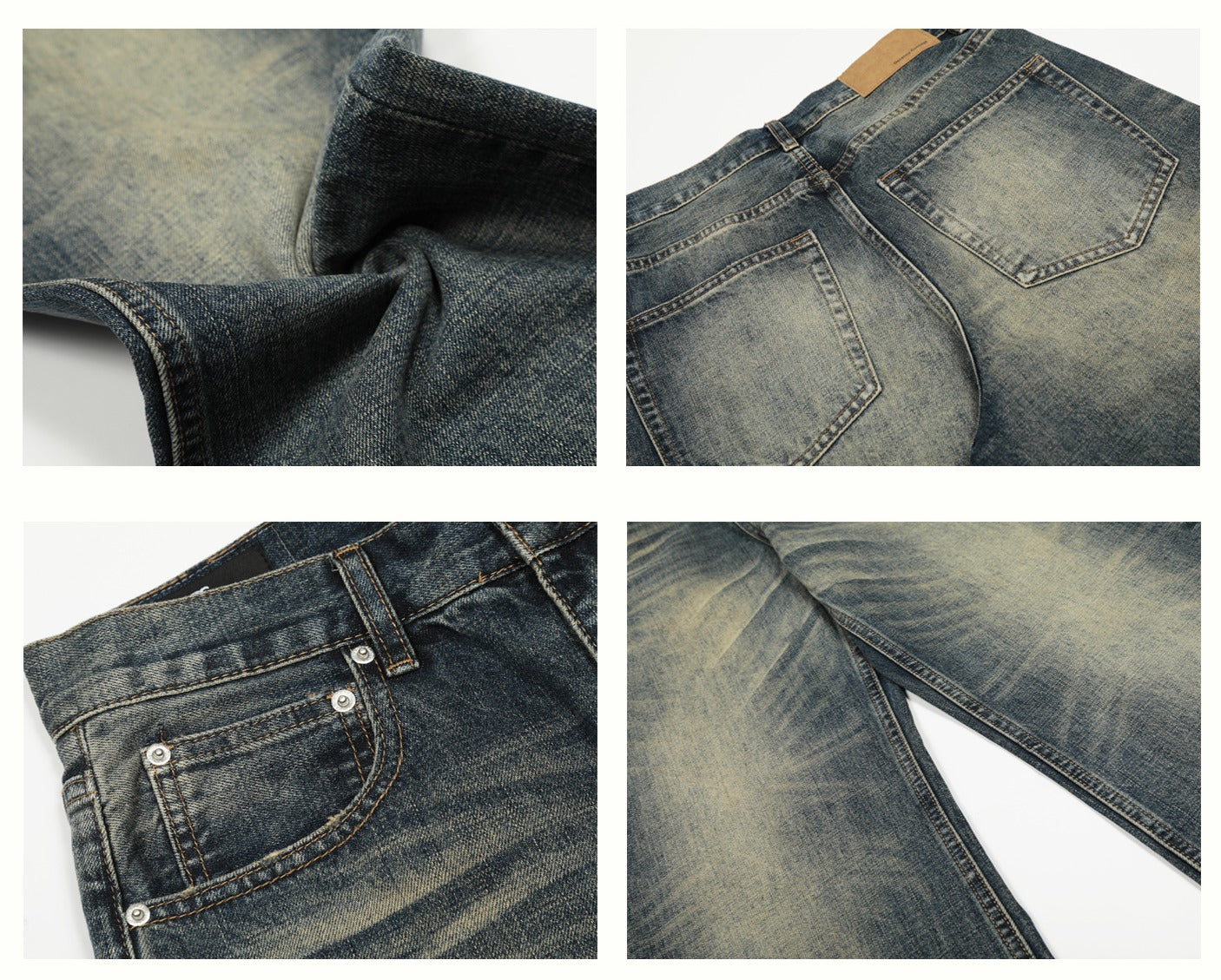 O1CN01paOSKz22JOlES1Qp4