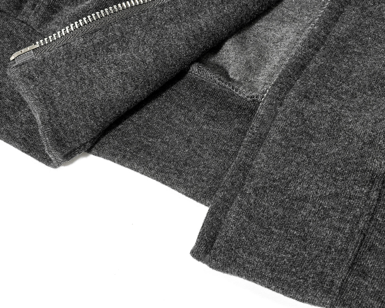 O1CN01paPLgC1Vu9E5qLhCx