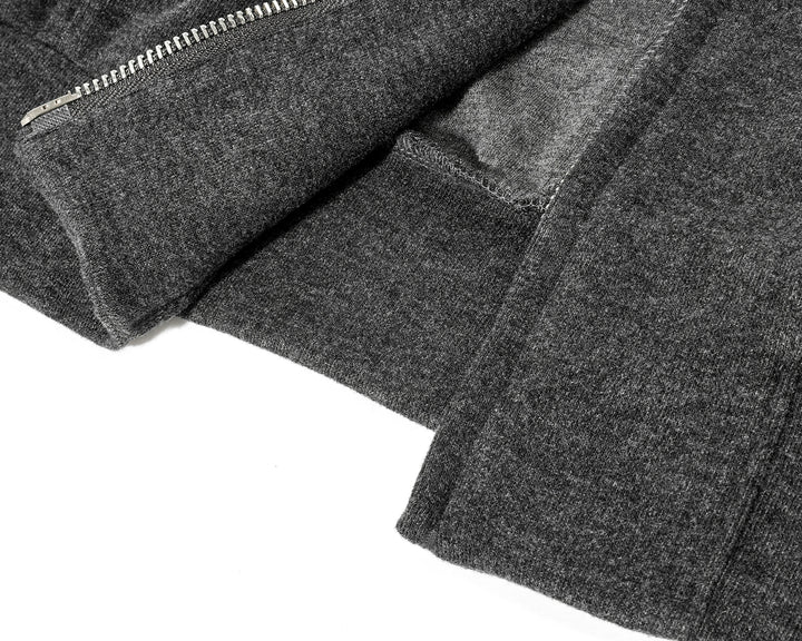 O1CN01paPLgC1Vu9E5qLhCx