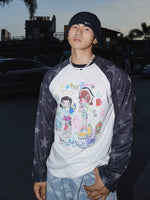 O1CN01paYV2U1EHobSclaph