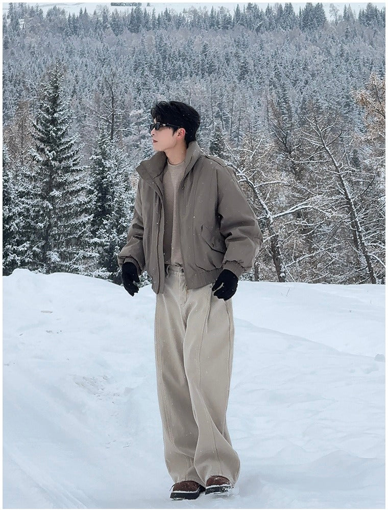 O1CN01patA1Y1FAJkveUaYH