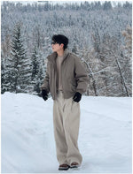 O1CN01patA1Y1FAJkveUaYH