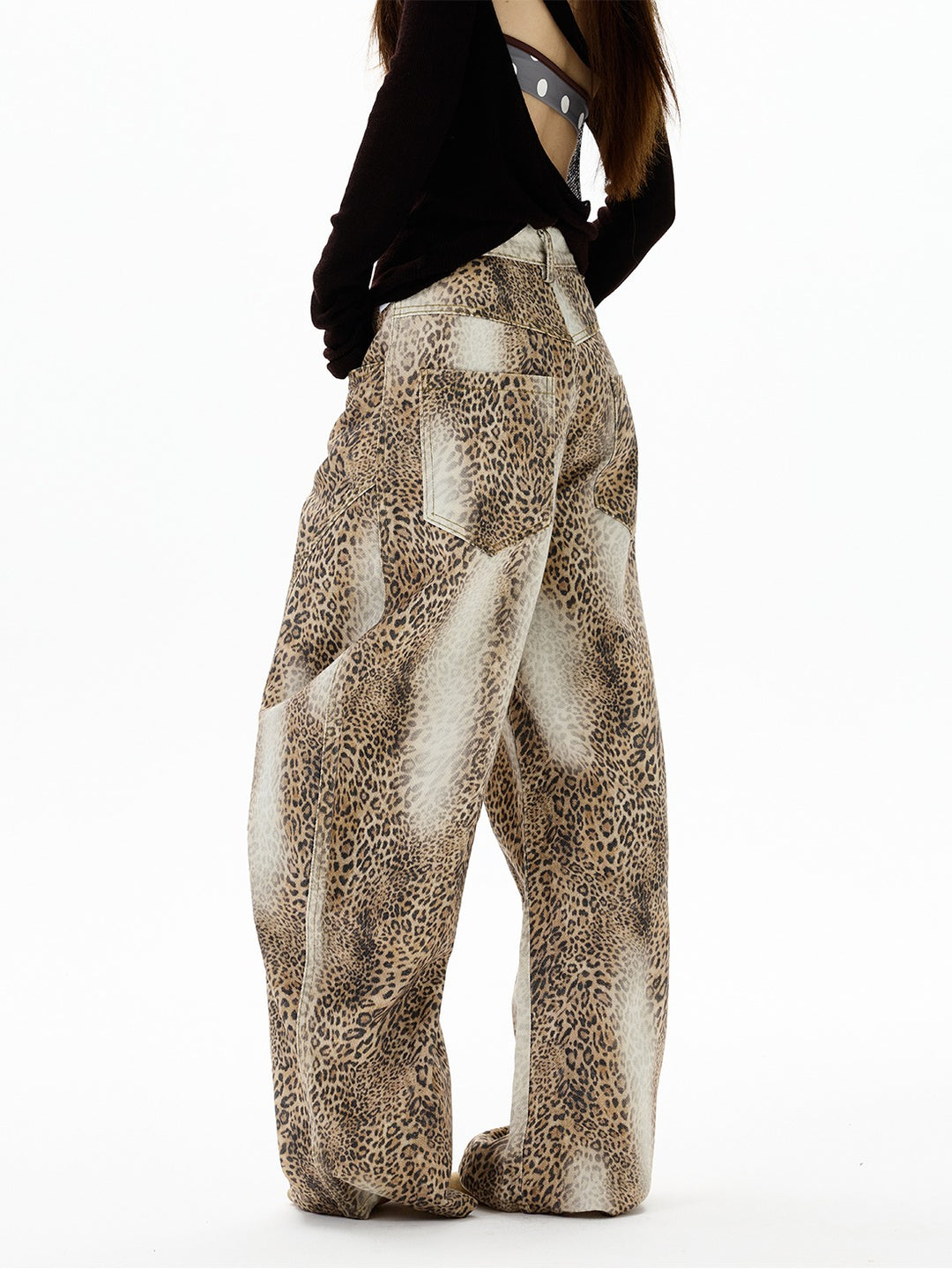 O1CN01pataaH1r3PAZVB94S