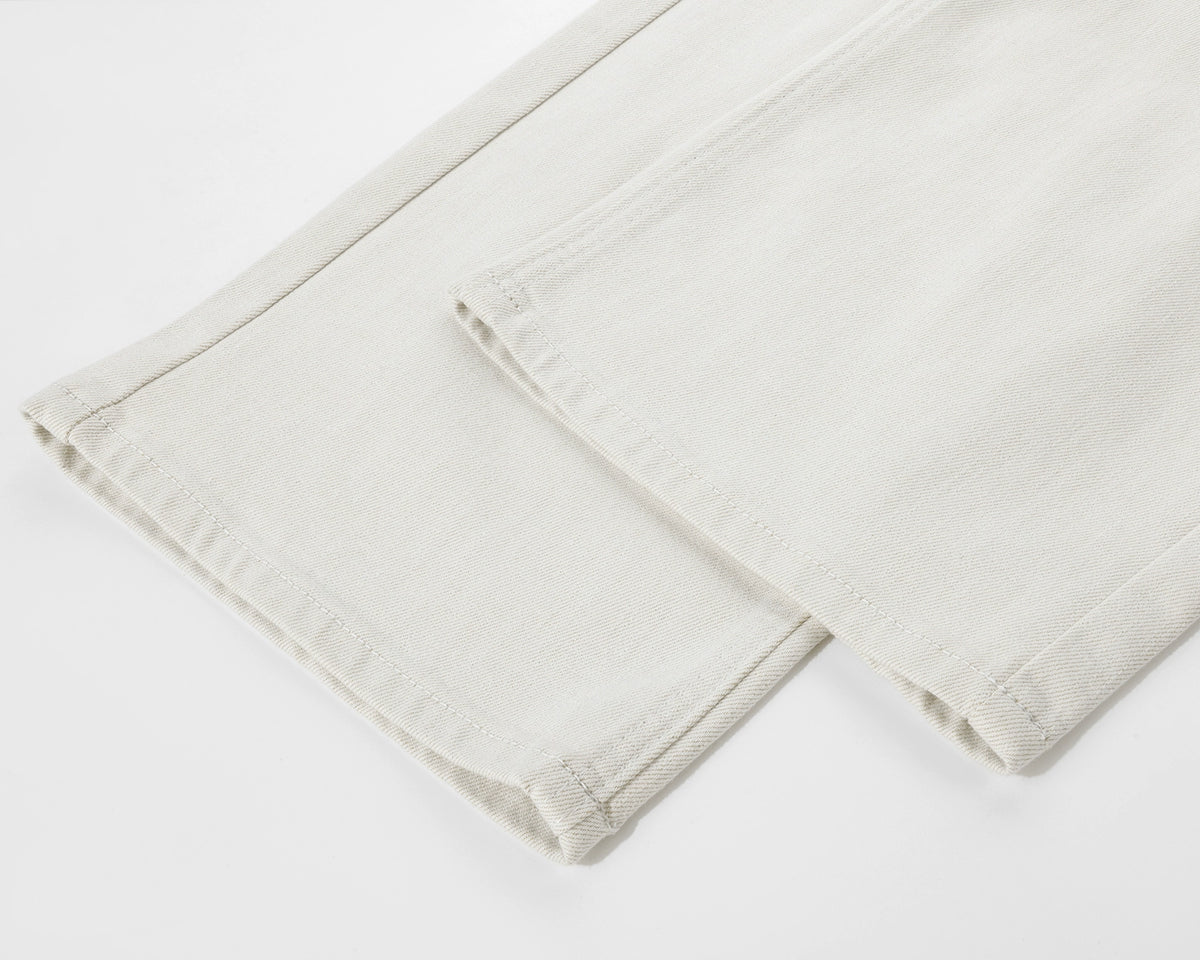 O1CN01pbBVRD1Vu99r1PMZn