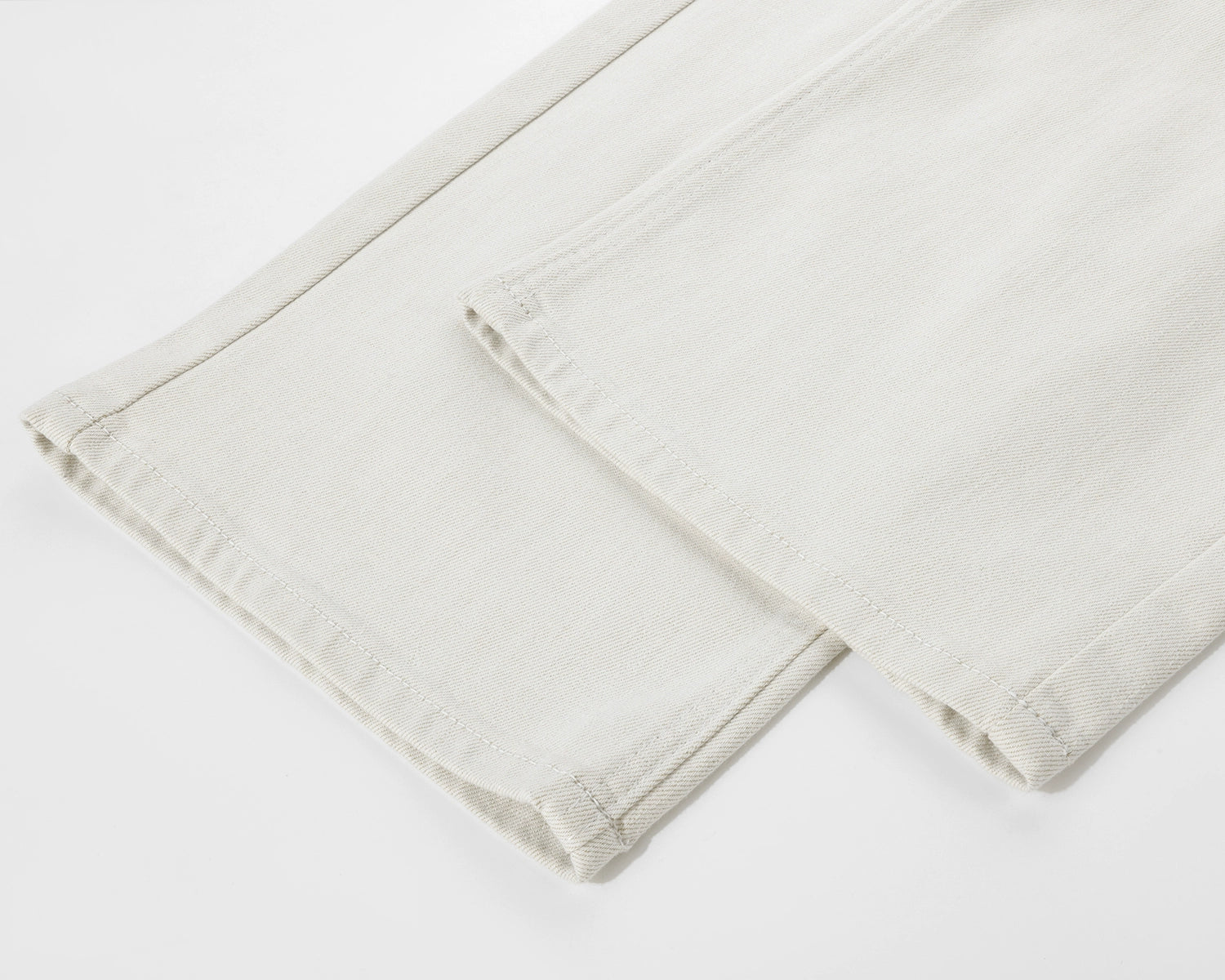 O1CN01pbBVRD1Vu99r1PMZn