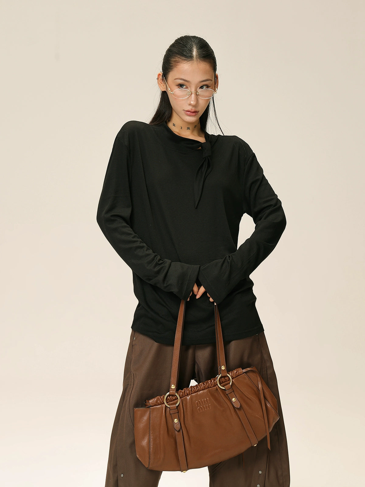 O1CN01pbE7ai1Qrn6ScYT6l