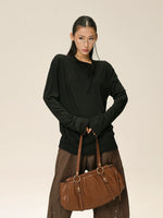 O1CN01pbE7ai1Qrn6ScYT6l