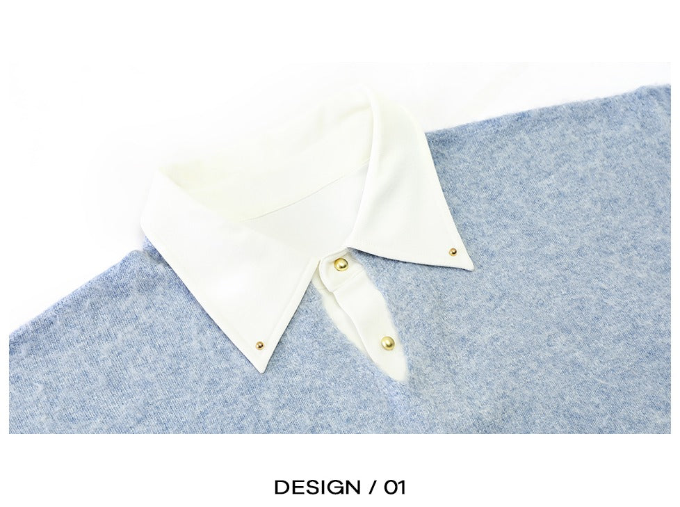 O1CN01pbr5u91IkRpsfT6X5