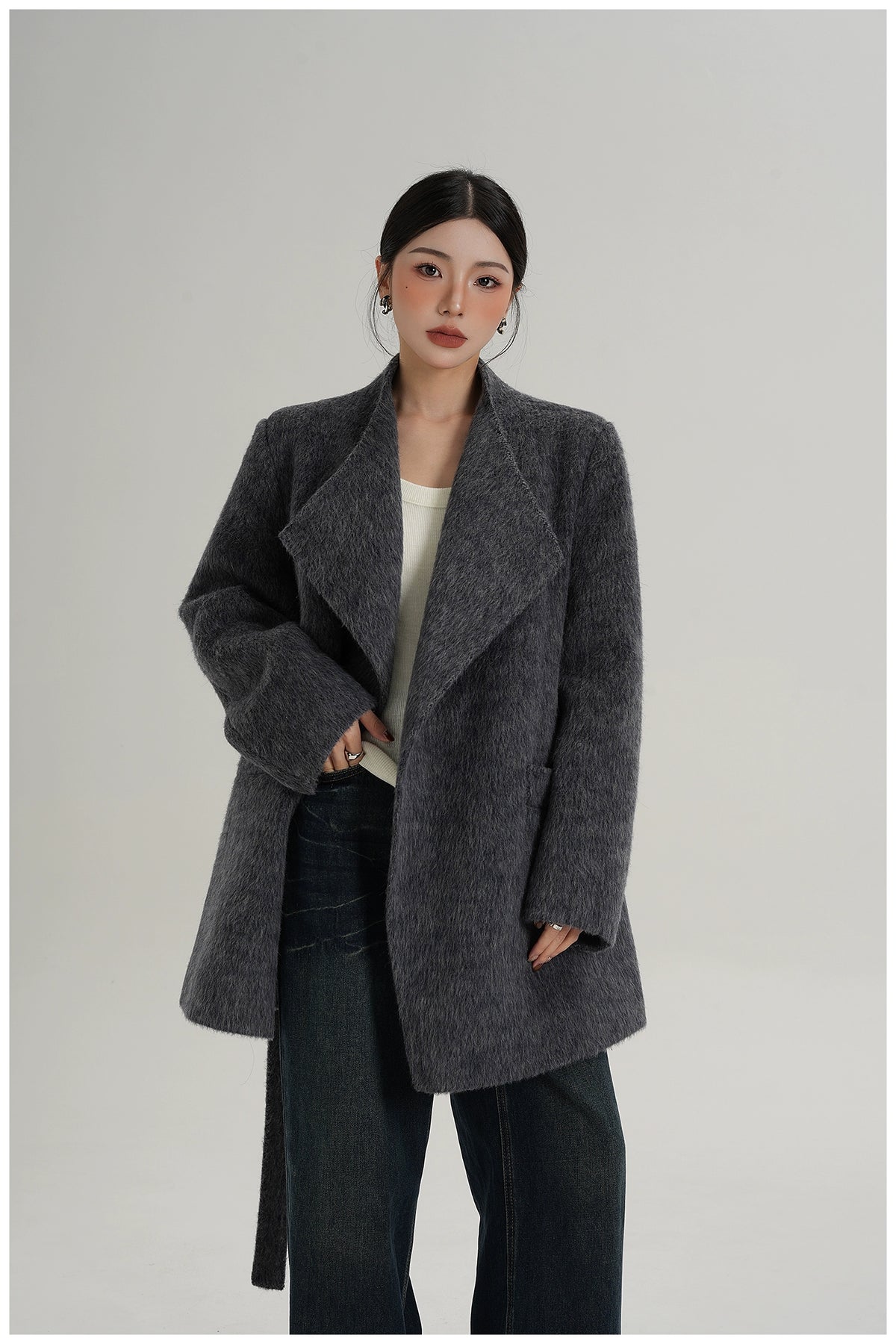 O1CN01pbuqyK1t4RIchwHsz