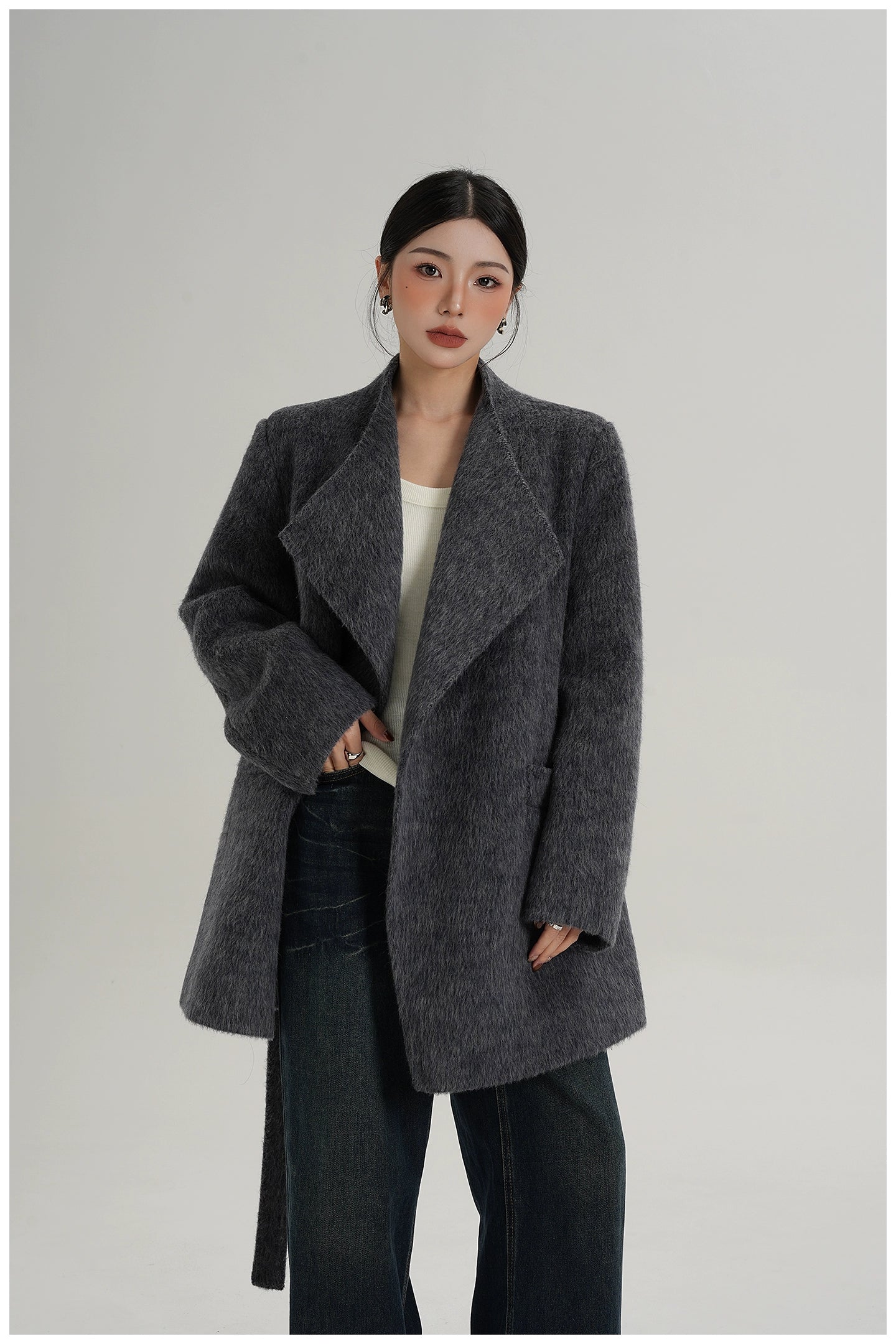 O1CN01pbuqyK1t4RIchwHsz