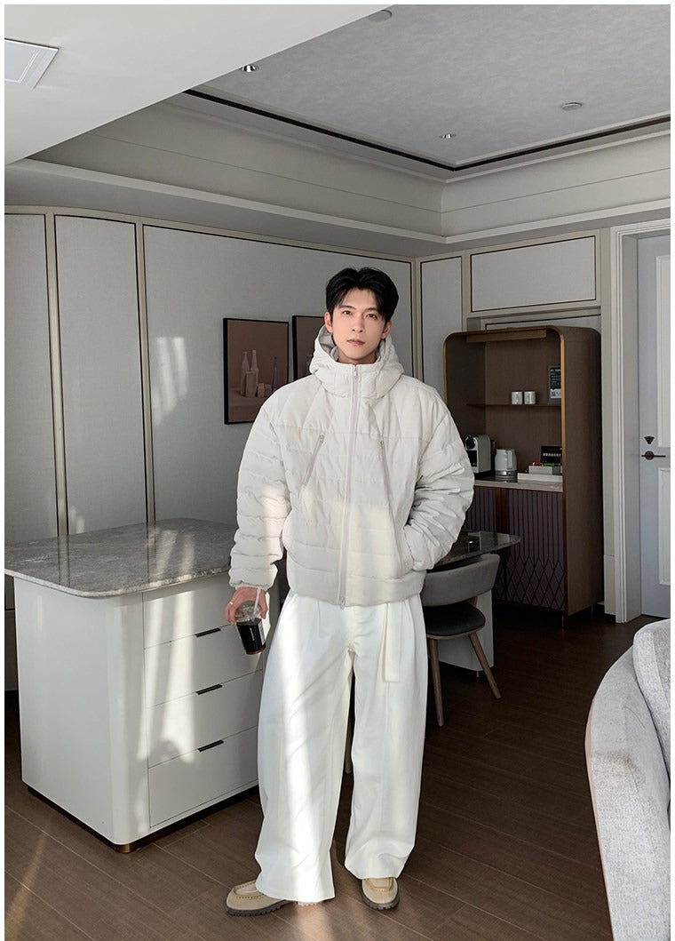 O1CN01pc6mtk1FAJl2x4sbS