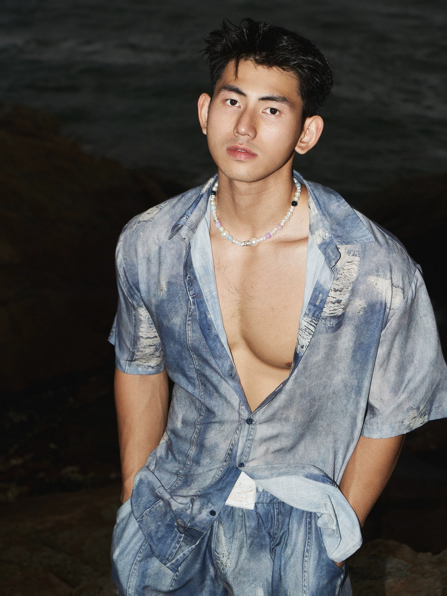 O1CN01pc8yEh1EHoUW0ImU9