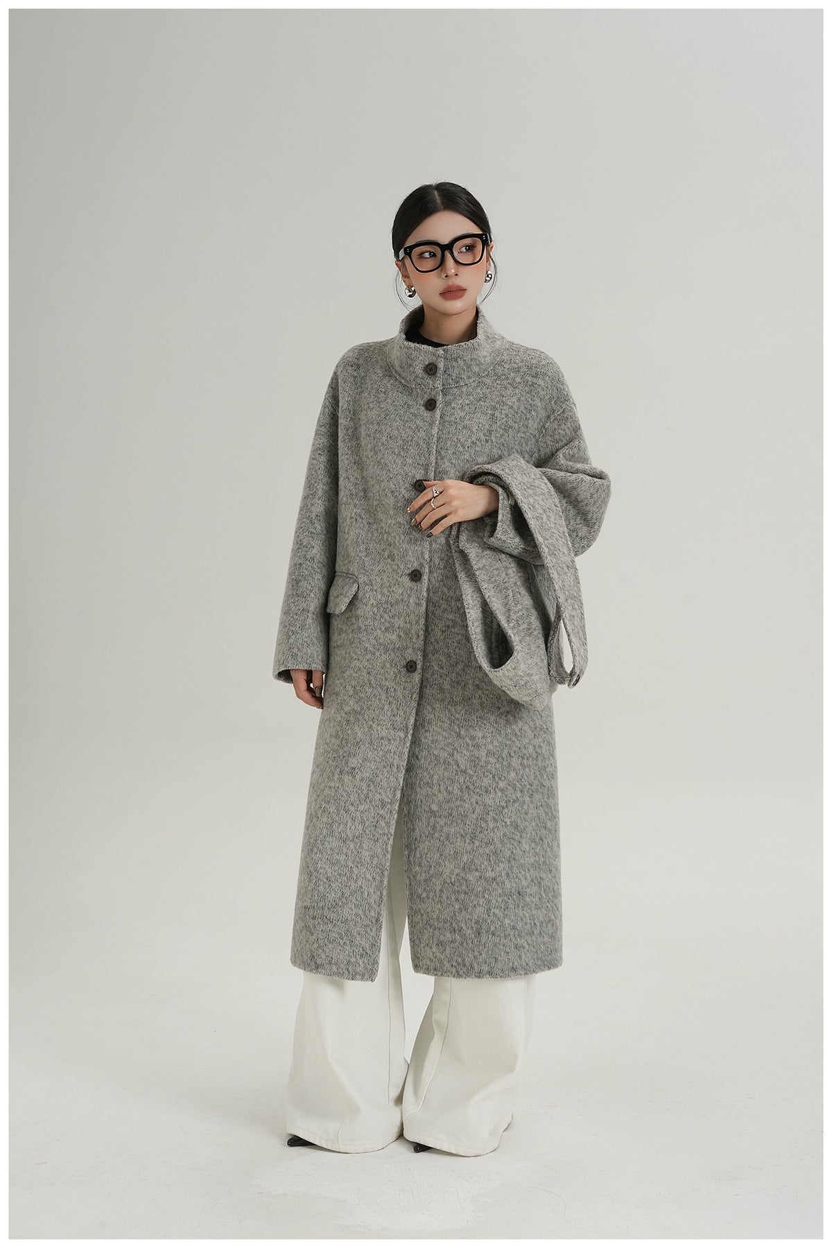 O1CN01pcNClH1t4RI2Xms0o