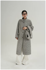 O1CN01pcNClH1t4RI2Xms0o