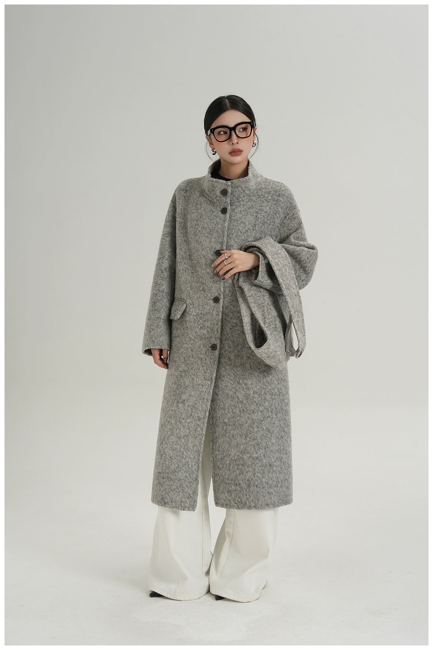 O1CN01pcNClH1t4RI2Xms0o