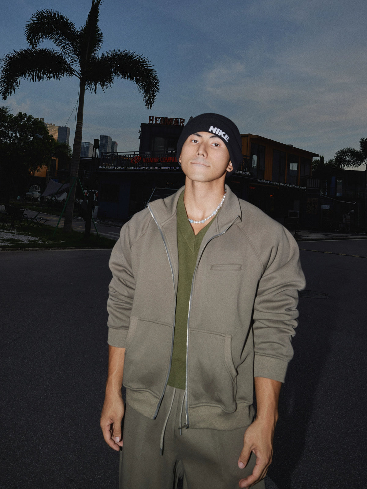 O1CN01pcnmBW1EHobGRb8xv