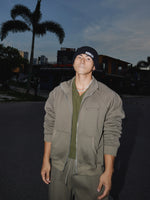 O1CN01pcnmBW1EHobGRb8xv