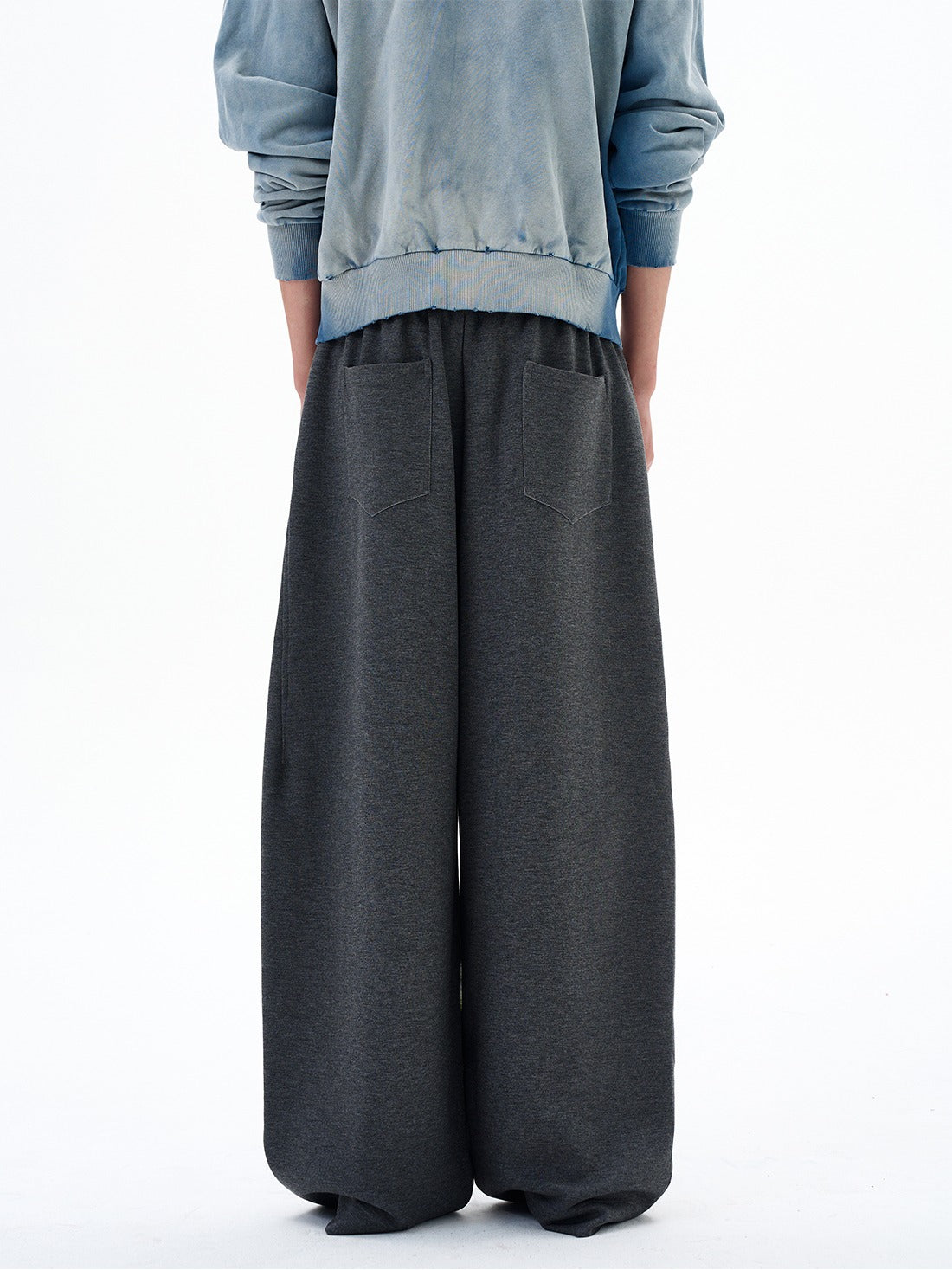 O1CN01pctDOR1r3P9dRGZvY