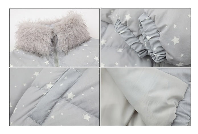 O1CN01pcytlZ29aWuFyBUB5