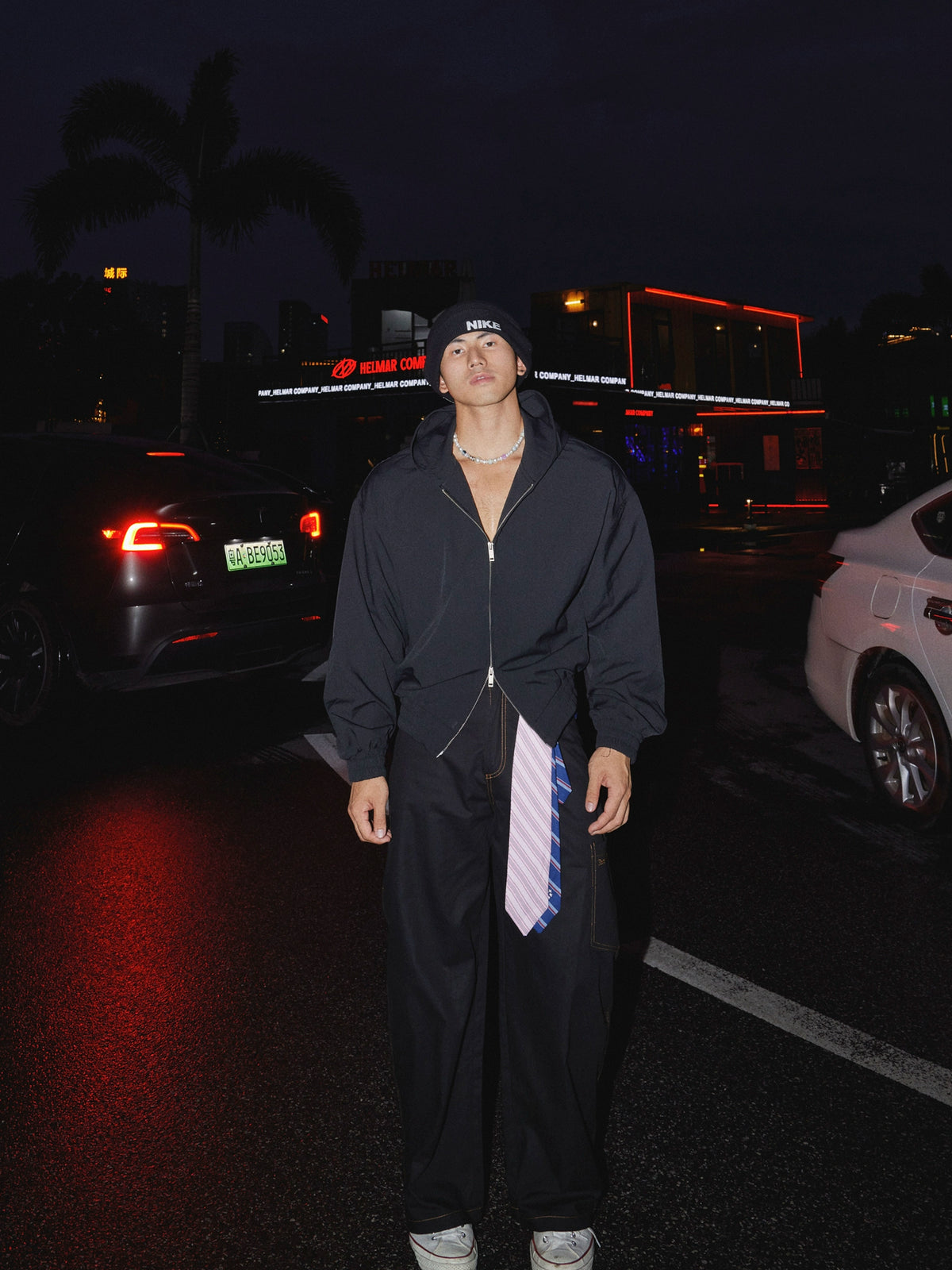 O1CN01pd0ITk1EHobMA6fz0