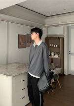 O1CN01pd3NTm1FAJiqebYo2