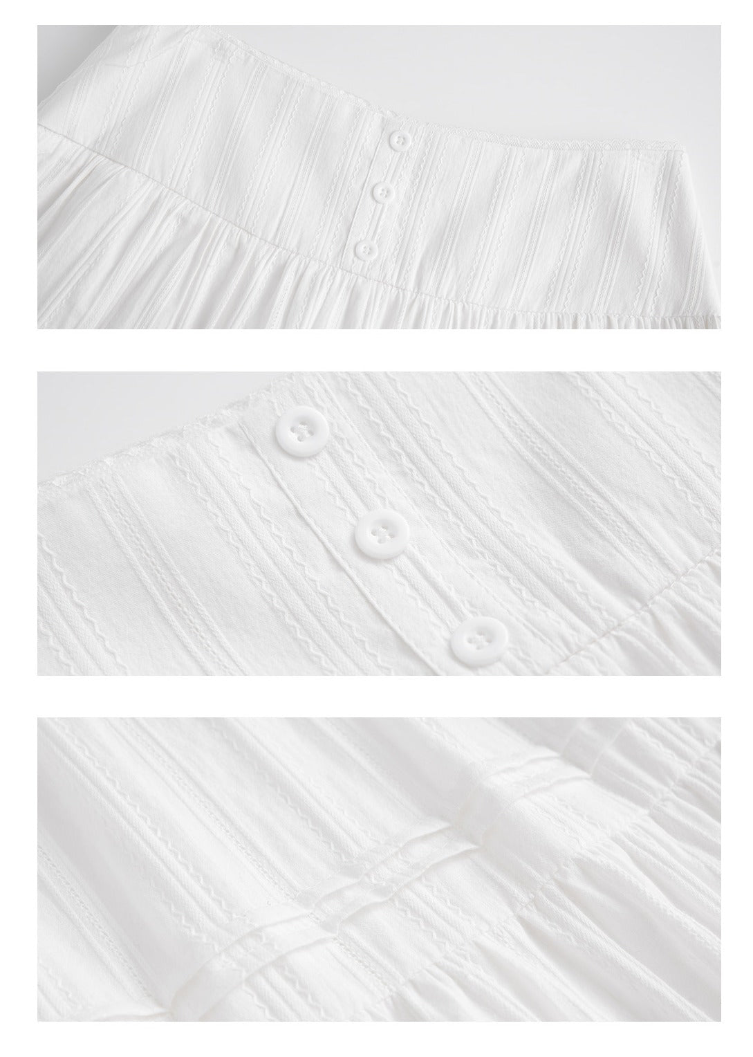 O1CN01pd5deJ1JKAaW32jf4