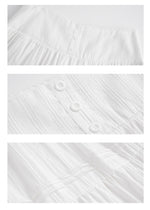 O1CN01pd5deJ1JKAaW32jf4