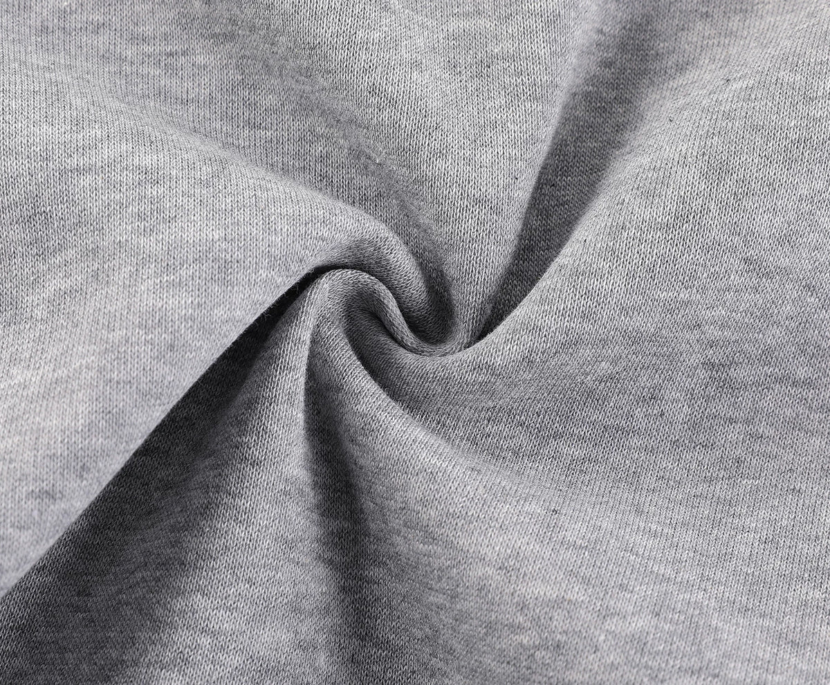 O1CN01pdB2L31Vu9FFxoCMP