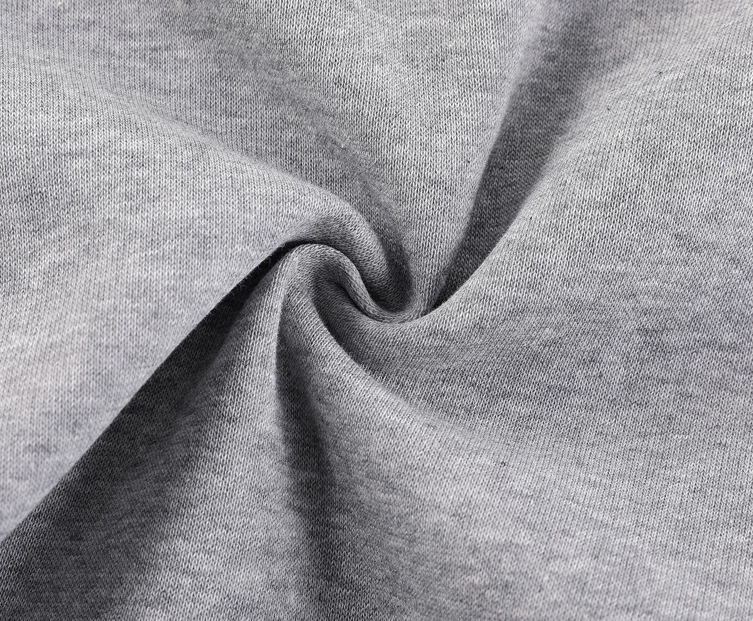 O1CN01pdB2L31Vu9FFxoCMP