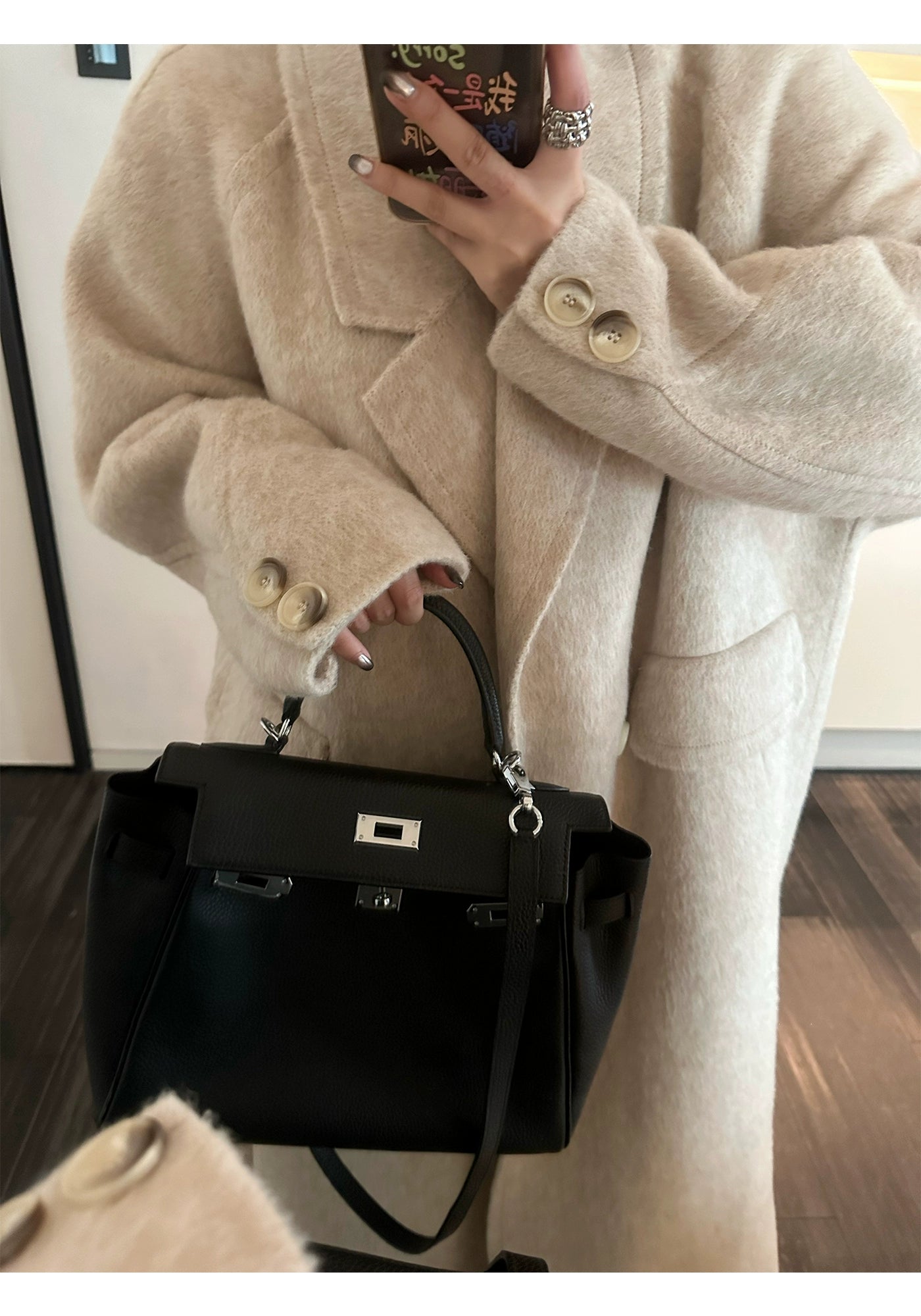 O1CN01pdO3xh1iEY2z8TQGY