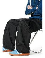 O1CN01pdOlyH1Dkq6wlM9kn