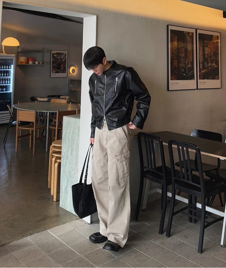 O1CN01pdXeuL1CJzHMJwKyq