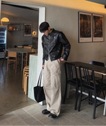 O1CN01pdXeuL1CJzHMJwKyq