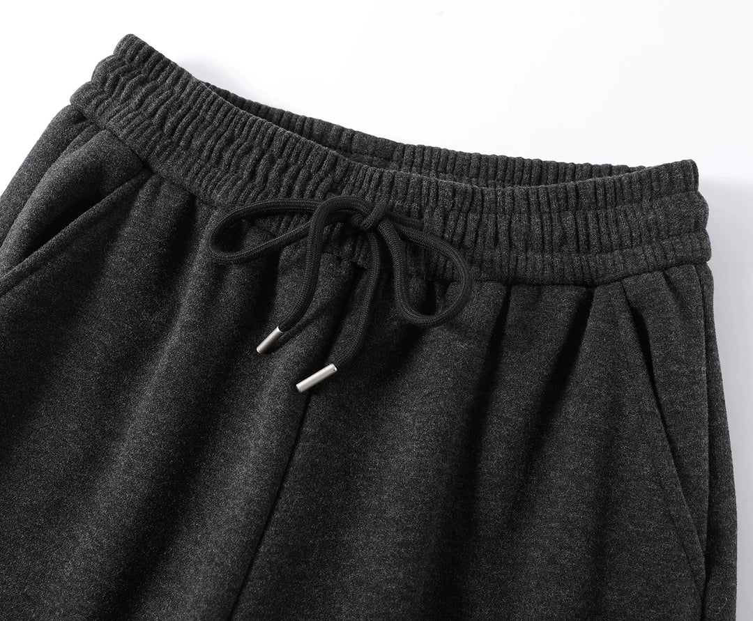 O1CN01pdcz5J1Vu9EcZbPiC