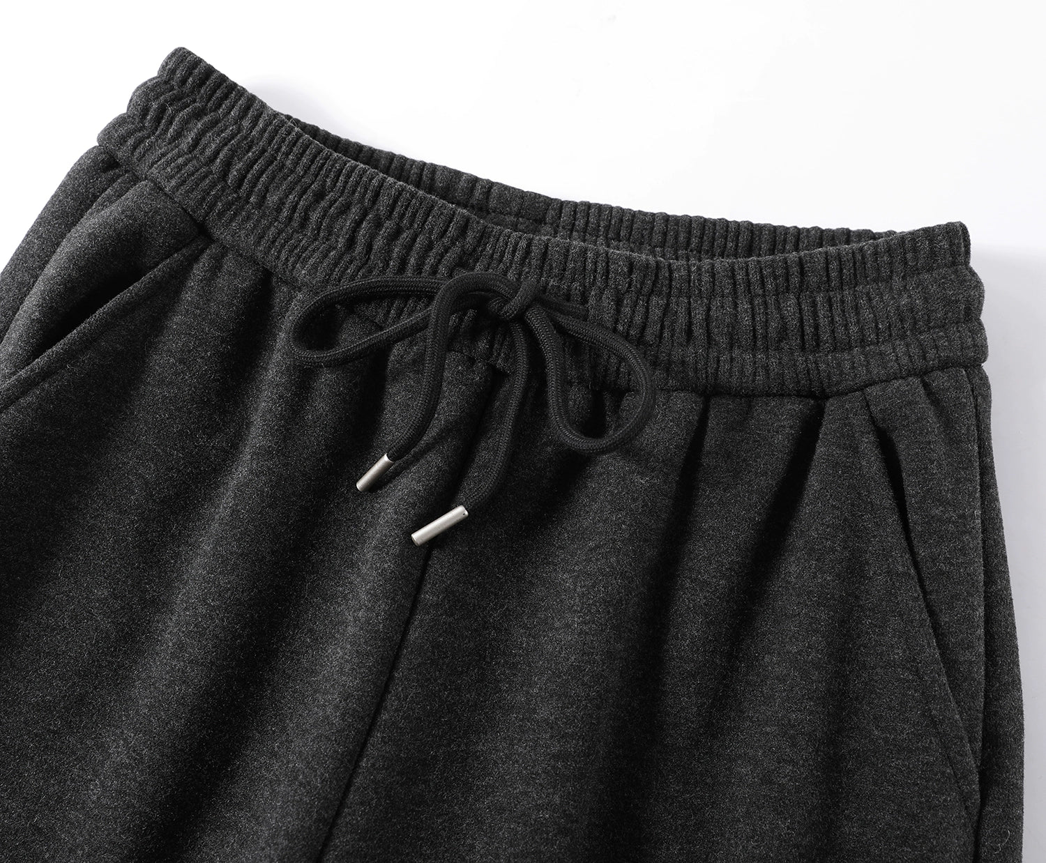 O1CN01pdcz5J1Vu9EcZbPiC