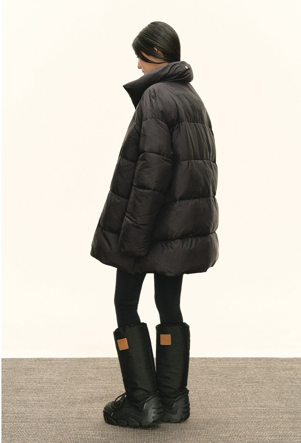 O1CN01pdgmYx1JKAjQ13D2F