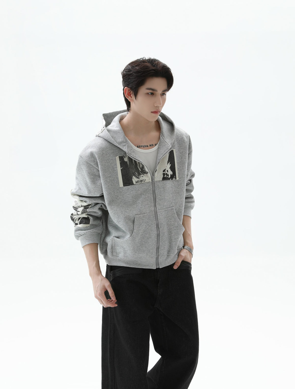 O1CN01pdl3vE1MgYvN8pNU4