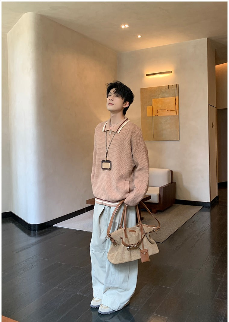 O1CN01pdlCR31FAJjgaRjAl