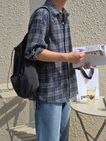 O1CN01pdo5cd1CJzER3xcPq