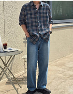 O1CN01pdo5cd1CJzER3xcPq