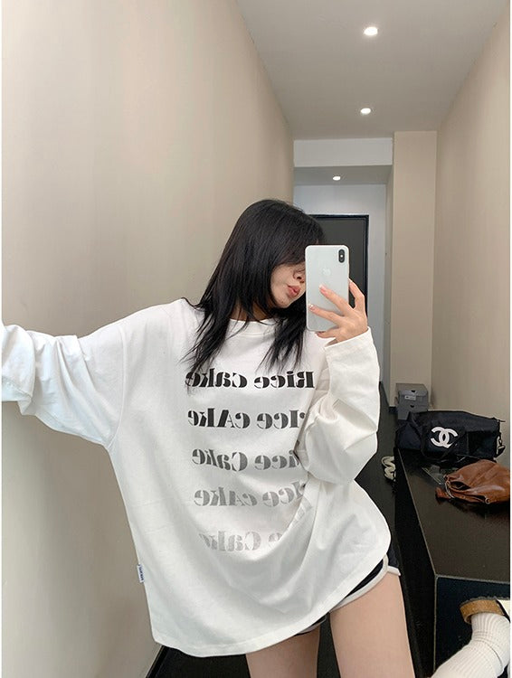 O1CN01pdq6Oy1KUXIcNIMJN