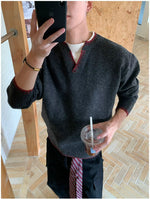 O1CN01pdua3n2J01VB5QJys