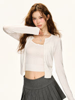 O1CN01pe5AC01JKAiKKEMAw