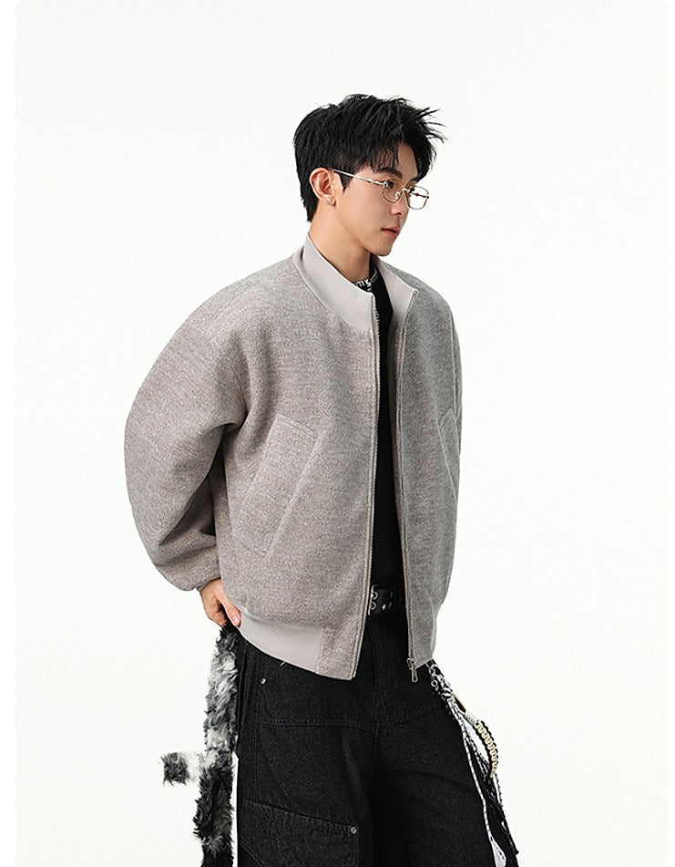 O1CN01pe9cBC1Dkq6hb16E3