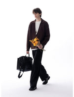 O1CN01pe9sDd1IkRpFKZMPO