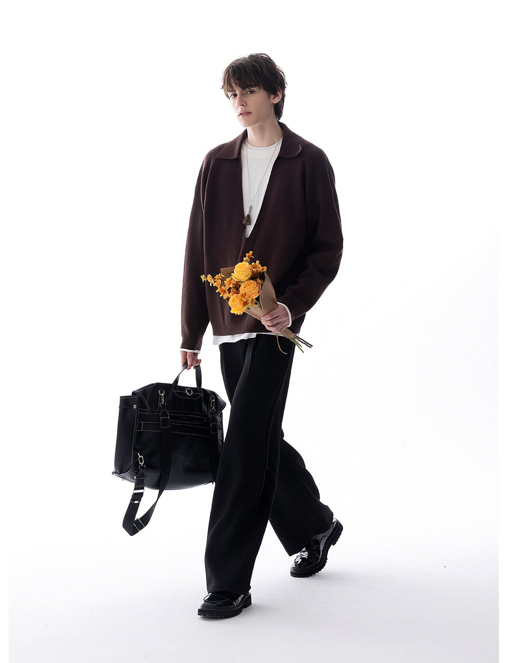 O1CN01pe9sDd1IkRpFKZMPO