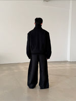 O1CN01peRPnd2ELTyHa2ESI