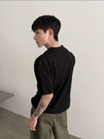 O1CN01pebrgM2ELTw6xd1wE